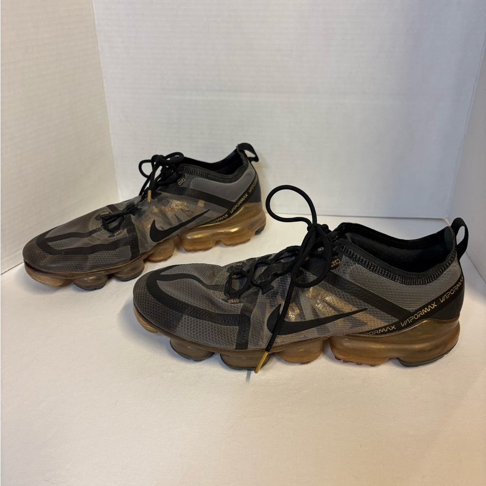 Nike Men's Vapourmax Shoes